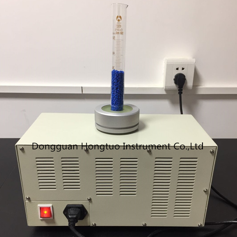 Dy 100a Tap Density Measurementbest Effective Tap Density Apparatus Buy Dy 100a Tap Density 